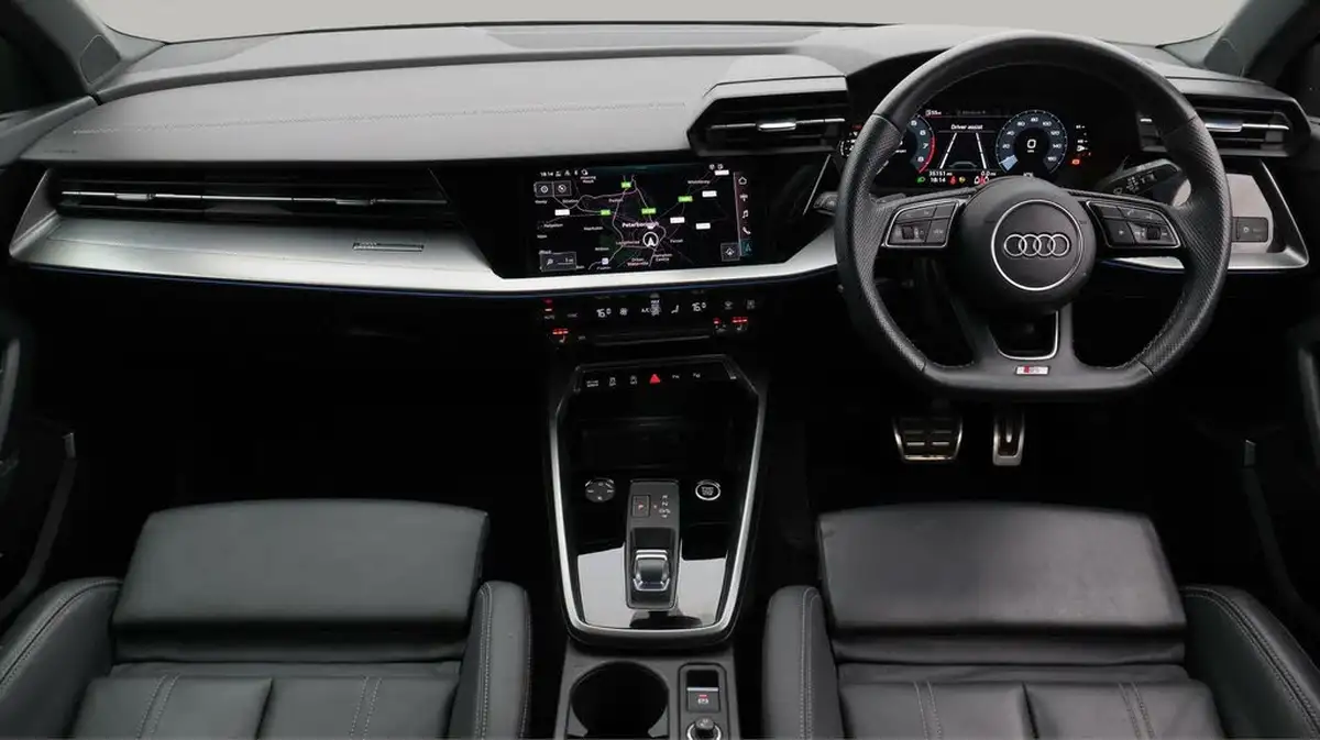 2021-audi-a3-15-35-tfsi-s-line-saloon-4d-tronic-big-13