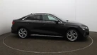 2021-audi-a3-15-35-tfsi-s-line-saloon-4d-tronic-small-41