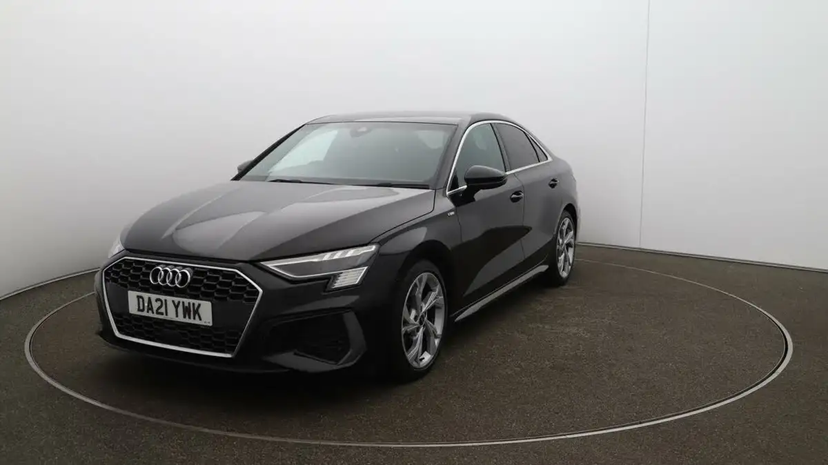 2021-audi-a3-15-35-tfsi-s-line-saloon-4d-tronic-big-30