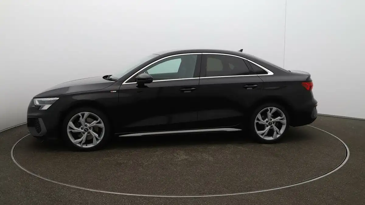 2021-audi-a3-15-35-tfsi-s-line-saloon-4d-tronic-big-58