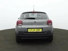 2024-citroen-c3-12-puretech-plus-110ps-eat6-small-2