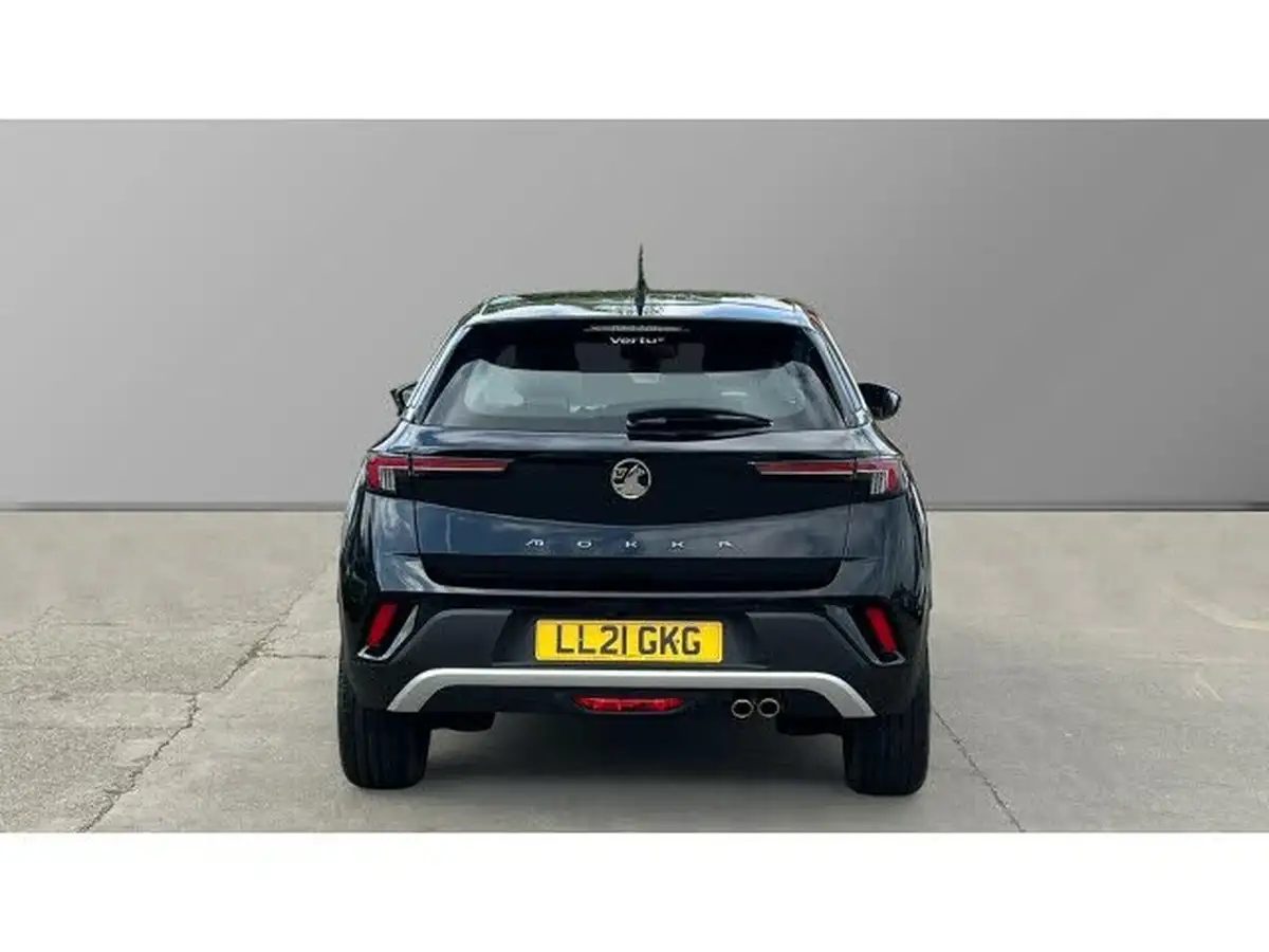 2021-vauxhall-mokka-12-elite-nav-130ps-auto-big-5