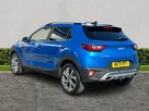 2022-kia-stonic-10-t-gdi-gt-line-118bhp-48v-small-4