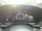 2025-mazda-mx-30-e-exclusive-line-145ps-0cc-small-19