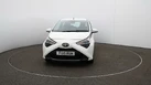 2019-toyota-aygo-10-vvt-i-x-play-small-30
