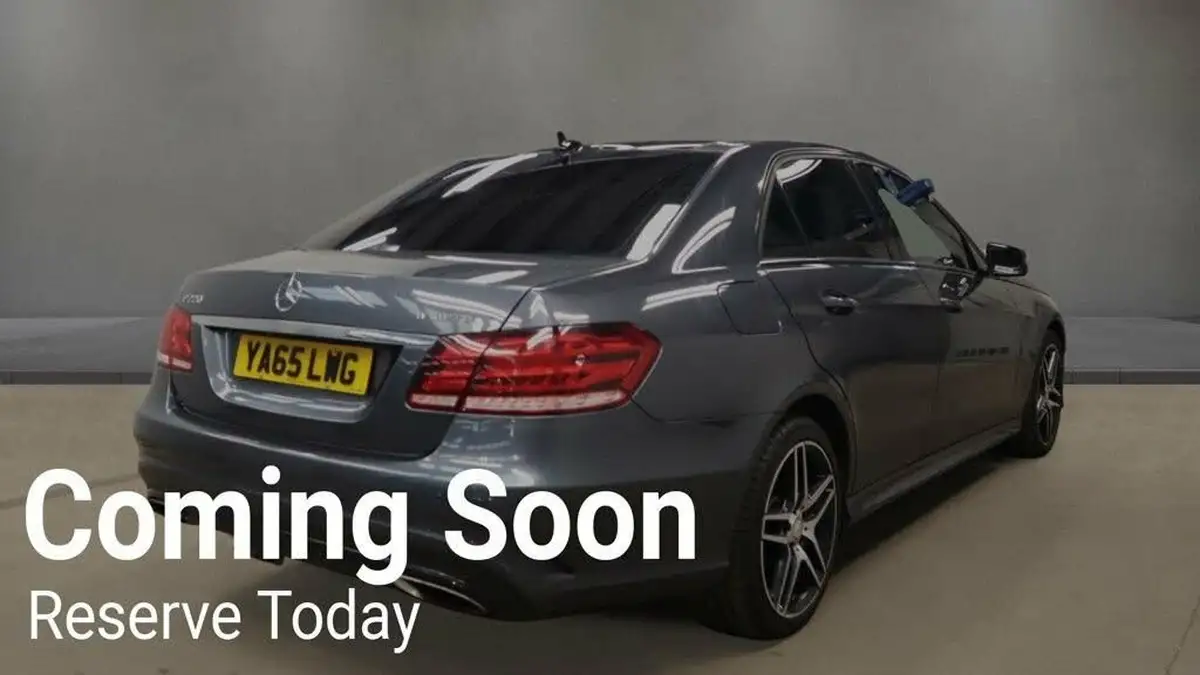 2016-mercedes-benz-e-class-21cdi-e220-amg-night-edition-premium-saloon-4d-big-3