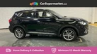 2022-mg-hs-15t-gdi-exclusive-162ps-dct-small-1