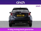 2022-toyota-yaris-15-vvt-i-dynamic-small-5