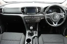 2016-kia-sportage-17crdi-2-small-12