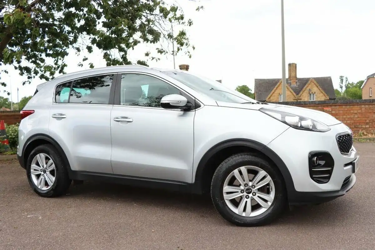 2016-kia-sportage-17crdi-2-big-1