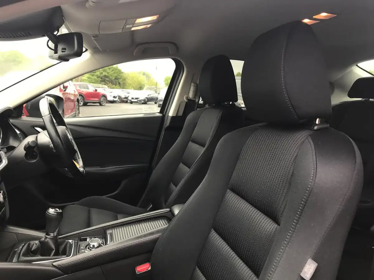 2017-mazda-mazda6-20-se-l-nav-saloon-4d-big-5