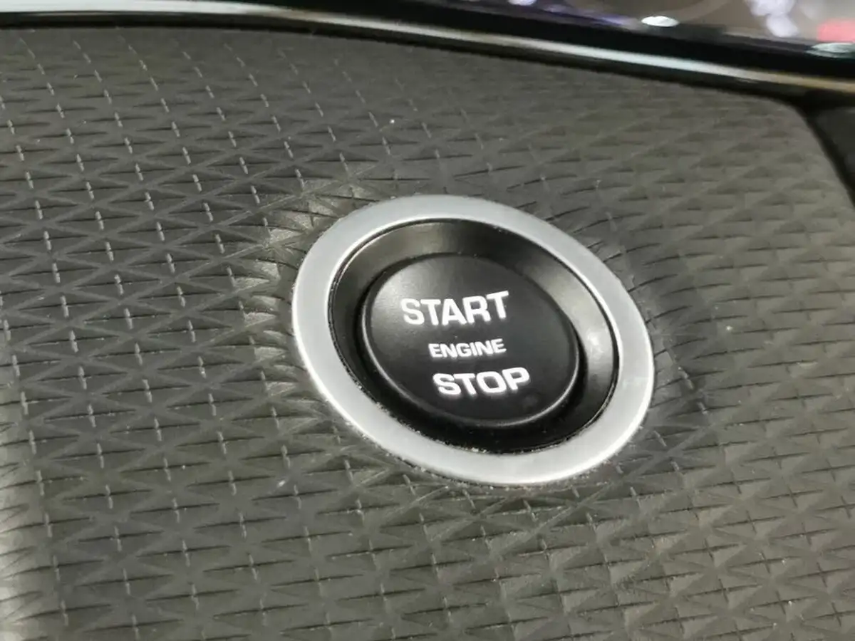2021-land-rover-range-rover-evoque-20-d165-r-dynamic-big-16