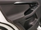 2021-land-rover-range-rover-evoque-20-d165-r-dynamic-small-24