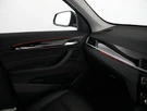 2022-bmw-x1-20-sdrive20i-xline-small-39