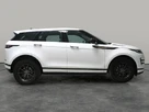 2021-land-rover-range-rover-evoque-20-d165-r-dynamic-small-6