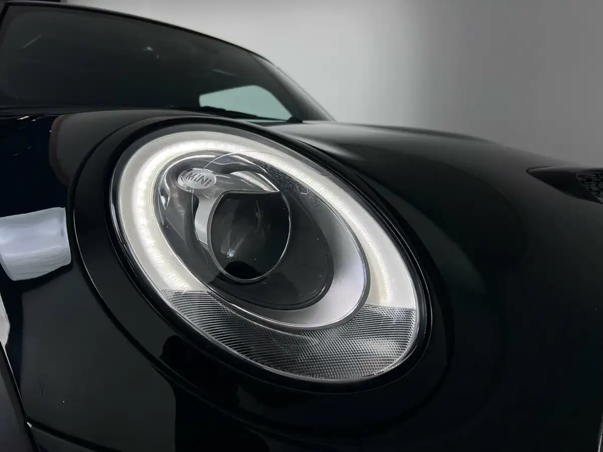 2016-mini-cooper-20-cooper-jcw-sport-auto-big-5