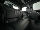 2016-mini-cooper-20-cooper-jcw-sport-auto-small-14