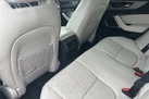 2019-jaguar-xe-20d-r-dynamic-se-small-20
