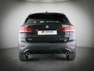2022-bmw-x1-20-sdrive20i-xline-small-15