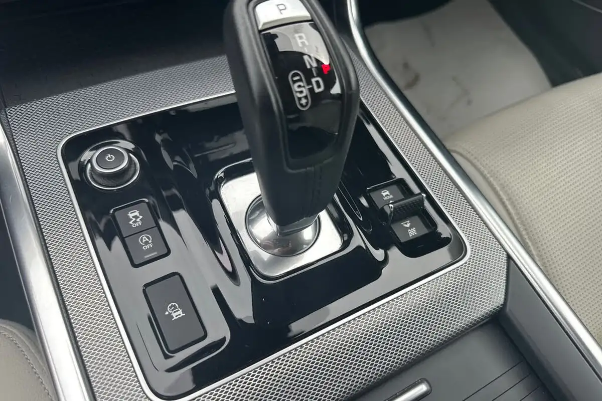 2019-jaguar-xe-20d-r-dynamic-se-big-9