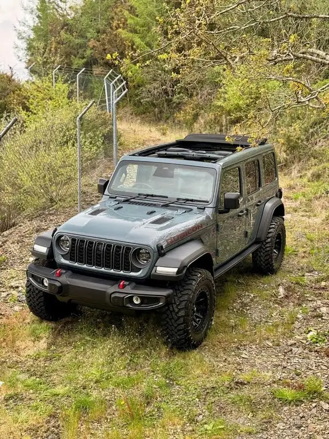 2025-jeep-wrangler-20-gme-rubicon-5d-big-37