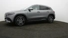 2022-mercedes-benz-eqa-e-eqa-250-amg-line-small-55