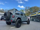 2025-jeep-wrangler-20-gme-rubicon-5d-small-4