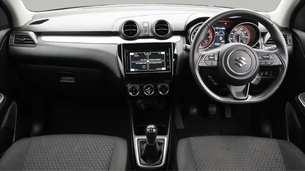 2022-suzuki-swift-12-dualjet-sz5-big-20