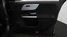 2022-mercedes-benz-eqa-e-eqa-250-amg-line-small-14
