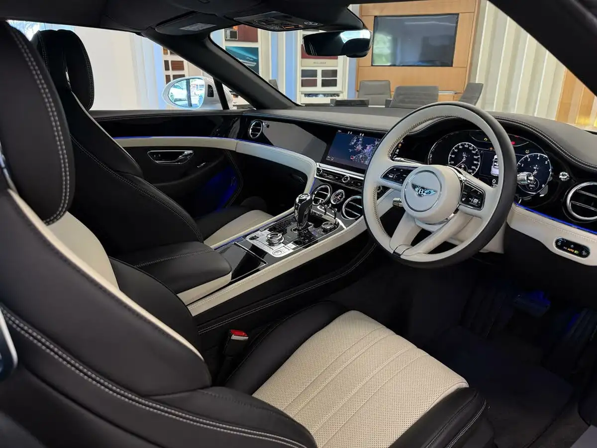 2021-bentley-continental-40-gt-v8-convertible-big-36