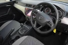 2018-seat-ibiza-10-tsi-se-technology-small-5