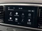 2019-kia-sportage-20crdi-gt-line-s-48v-small-25