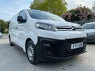 2017-citroen-dispatch-16bluehdi-x-m-1000-115pseu6-ss-small-0