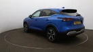 2022-nissan-qashqai-13-dig-t-n-connecta-140ps-small-52