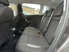 2018-peugeot-2008-suv-12-puretech-active-82bhp-ss-small-12