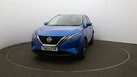 2022-nissan-qashqai-13-dig-t-n-connecta-140ps-small-28