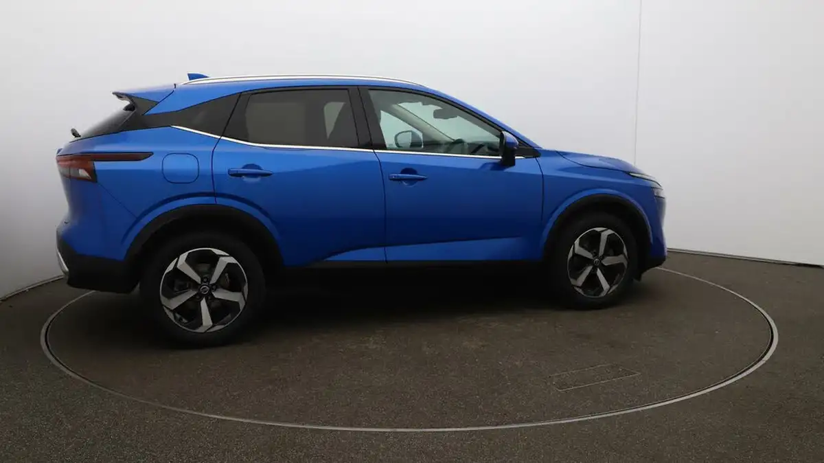 2022-nissan-qashqai-13-dig-t-n-connecta-140ps-big-41