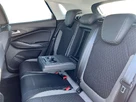 2020-vauxhall-grandland-x-12-griffin-small-8
