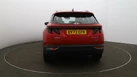 2023-hyundai-tucson-16-t-gdi-se-connect-230ps-hybrid-auto-small-52