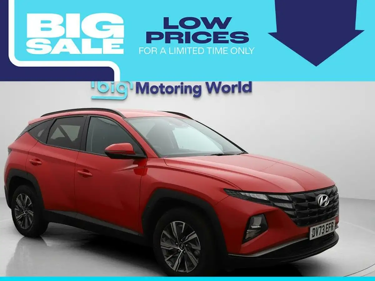 2023-hyundai-tucson-16-t-gdi-se-connect-230ps-hybrid-auto-big-0