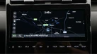 2023-hyundai-tucson-16-t-gdi-se-connect-230ps-hybrid-auto-small-11