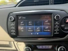 2018-toyota-yaris-15-vvt-i-icon-tech-hybrid-small-29