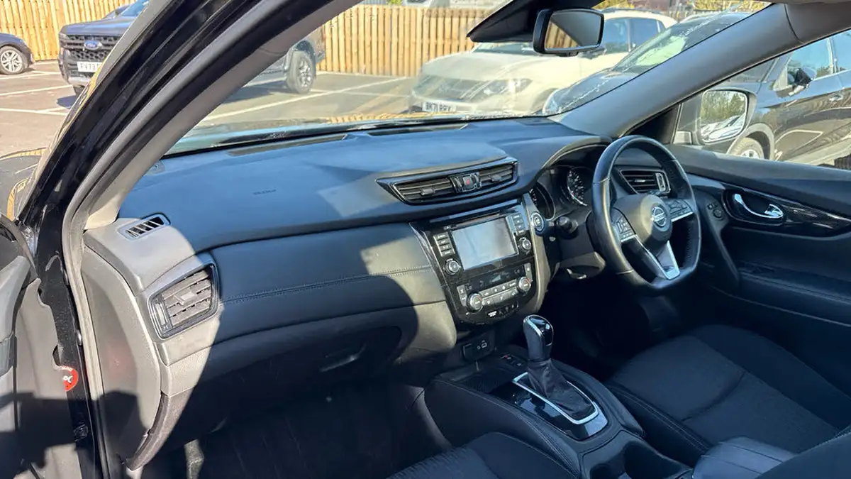 2021-nissan-x-trail-13-dig-t-n-connecta-158ps-7-big-9