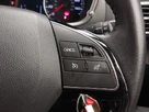 2020-mitsubishi-eclipse-cross-15-design-se-small-16