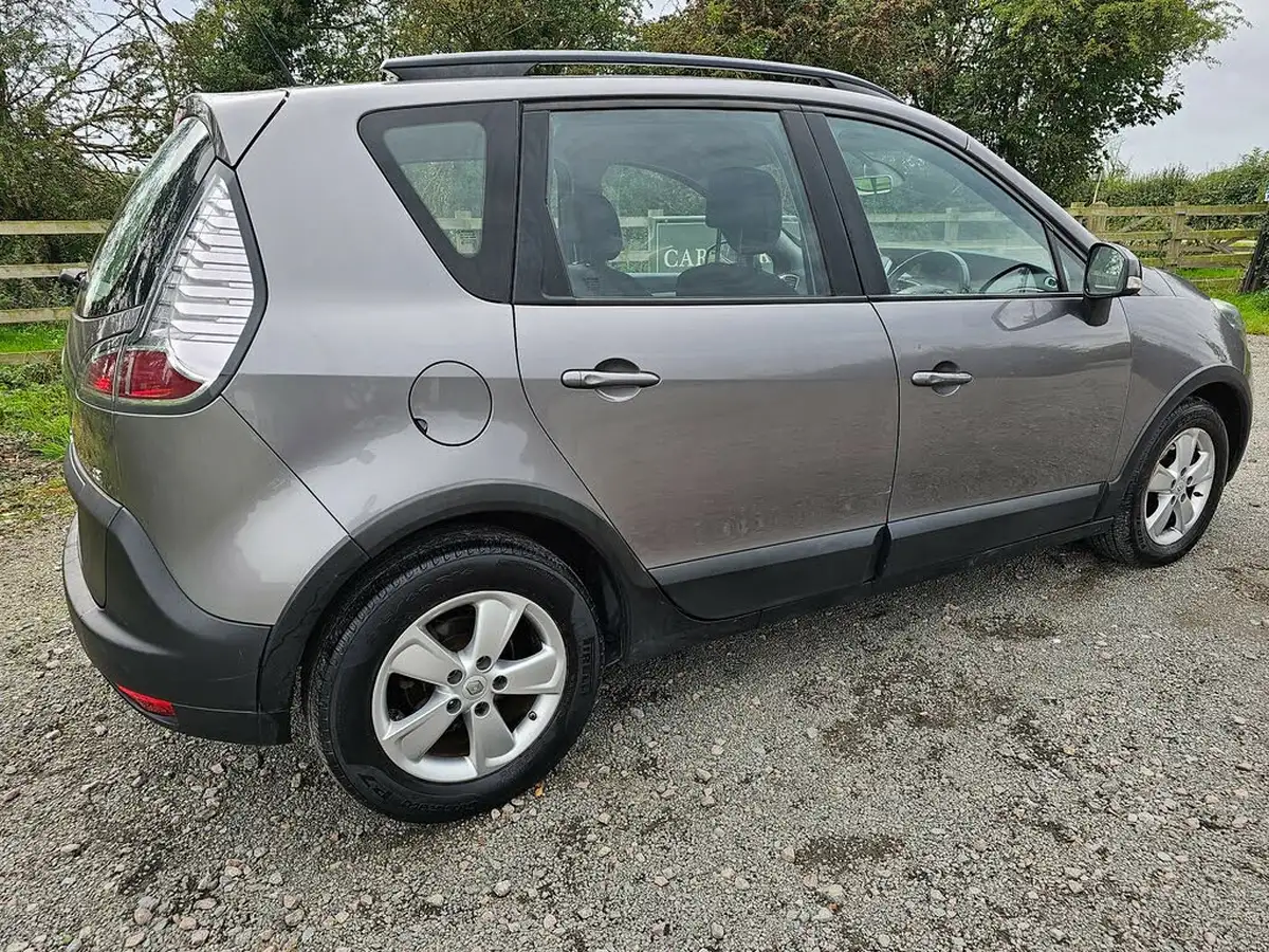 2014-renault-scenic-xmod-15dci-dynamique-tomtom-ss-big-3