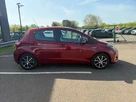 2018-toyota-yaris-15-vvt-i-icon-tech-hybrid-small-9