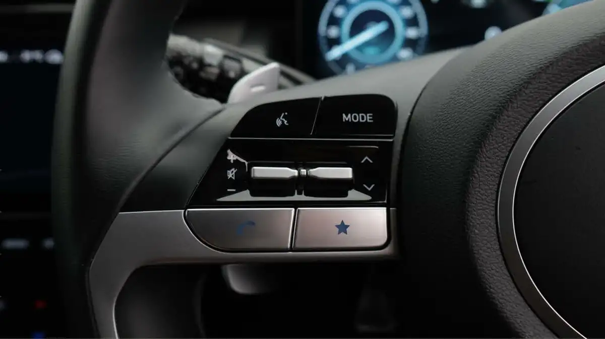 2023-hyundai-tucson-16-t-gdi-se-connect-230ps-hybrid-auto-big-24