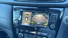 2021-nissan-x-trail-13-dig-t-n-connecta-158ps-7-small-24