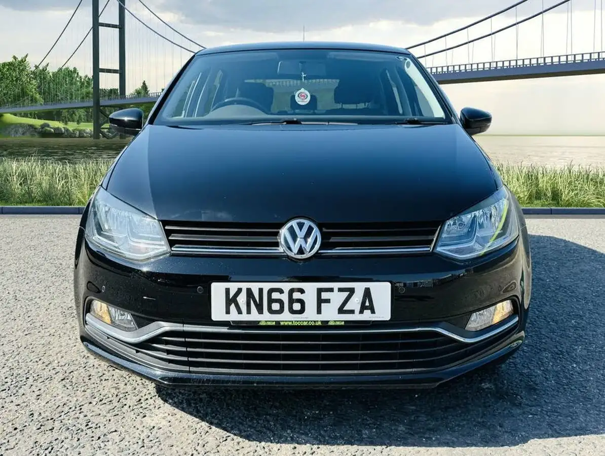 2016-volkswagen-polo-10-match-60ps-5d-big-7