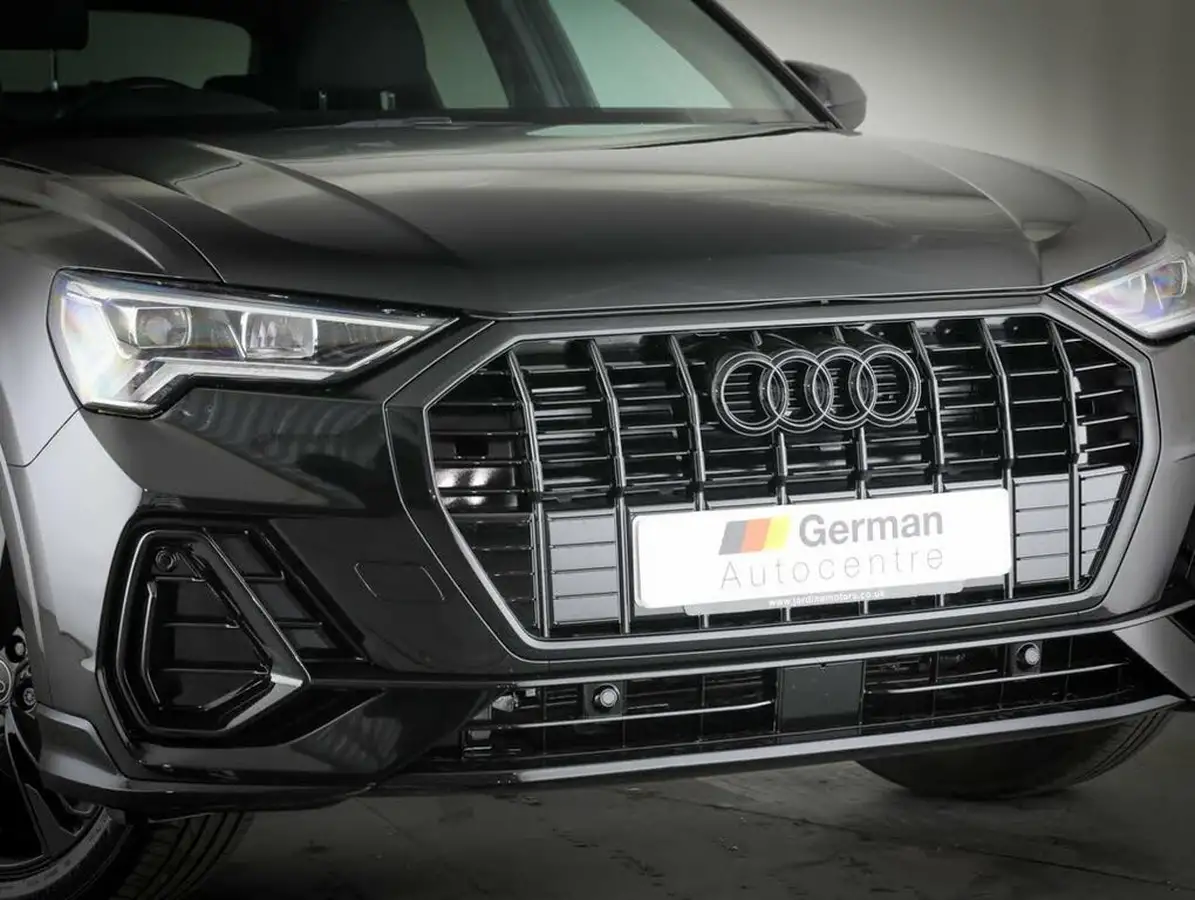2021-audi-q3-15-35-tfsi-s-line-cod-station-wagon-big-9